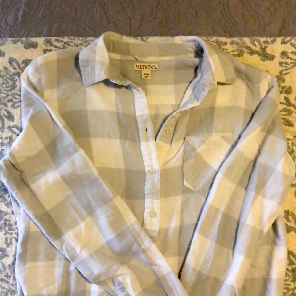 Flannel